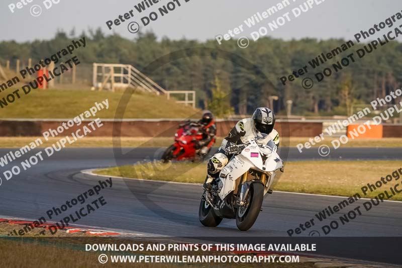 enduro digital images;event digital images;eventdigitalimages;no limits trackdays;peter wileman photography;racing digital images;snetterton;snetterton no limits trackday;snetterton photographs;snetterton trackday photographs;trackday digital images;trackday photos